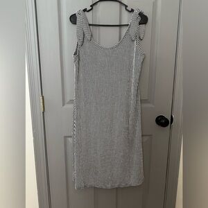 Olivia Rae Sleepwear